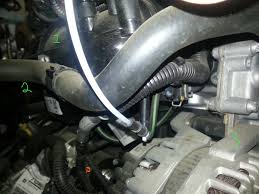 See B0517 in engine